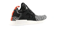 Фото № 6 с приближением к товару «‎adidas NMD XR1  Glitch Camo»