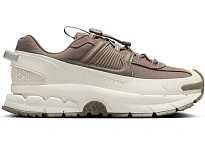 Фото № 1 с приближением к товару «‎Nike Zoom Vomero 5 Roam»