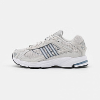 Фото № 1 с приближением к товару «‎Adidas Response »