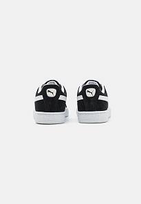 Фото № 3 с приближением к товару «‎CLASSIC UNISEX»