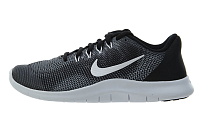 Фото № 1 с приближением к товару «‎ Nike Flex 2018 RN Running shoes»