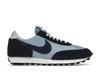 Фото № 1 с приближением к товару «‎Nike Daybreak»