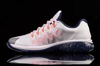 Фото № 2 с приближением к товару «‎Nike Air Jordan Flight 2 23 »
