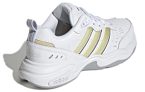 Фото № 4 с приближением к товару «‎ adidas neo Strutter Running shoes»