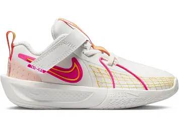 Nike GT Cut 3 (FD7034-102)