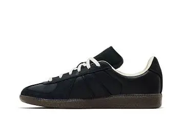 Hartcopy x adidas BW Army Black - 4