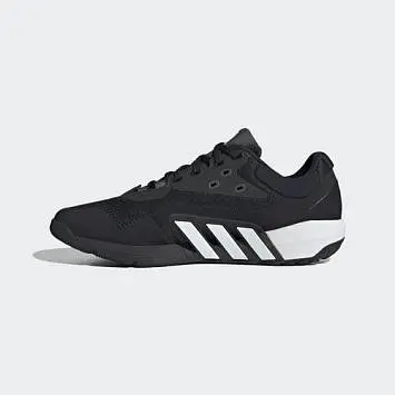 Adidas Dropset Trainer - 3
