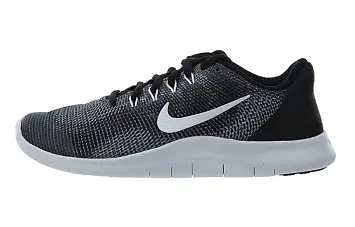 Nike Flex 2018 RN Running shoes (AH3438-001) - 1