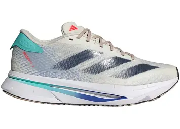 adidas Adizero SL2