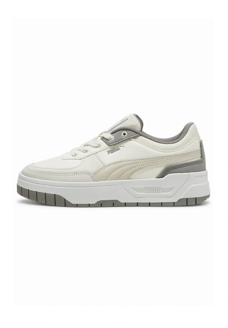 Фото № 3 с приближением к товару «‎Кроссовки Puma sppu111a1bc-a13-n»