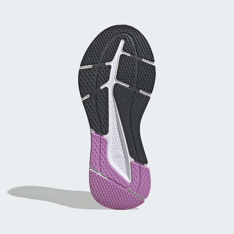 Фото № 5 с приближением к товару «‎Adidas Questar»