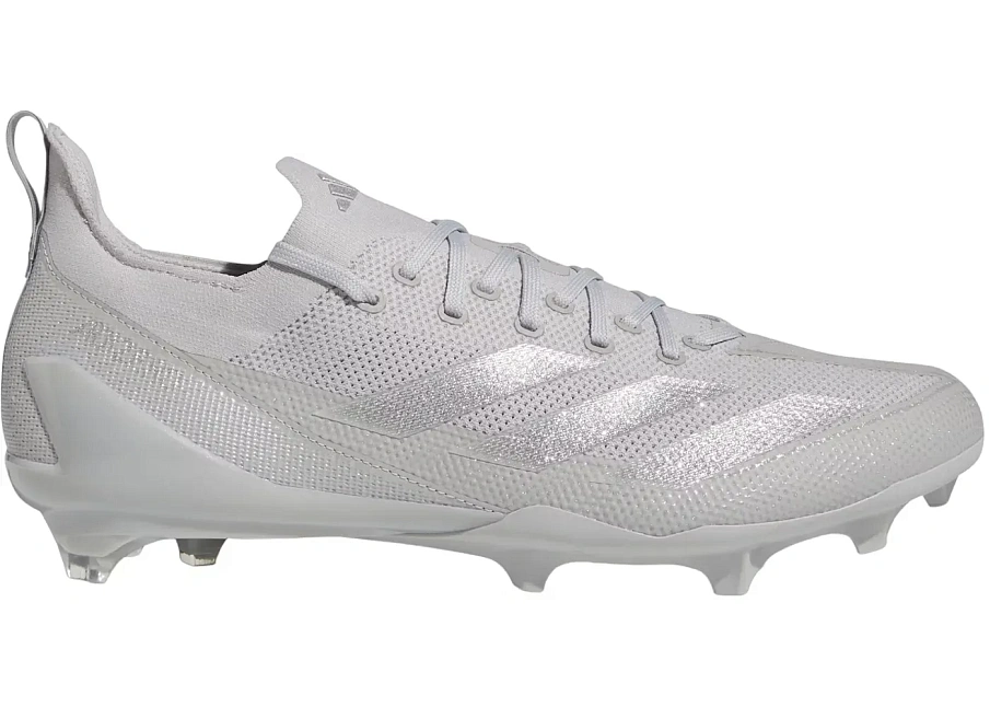 Фото № 1 с приближением к товару «‎adidas Adizero Electric+»