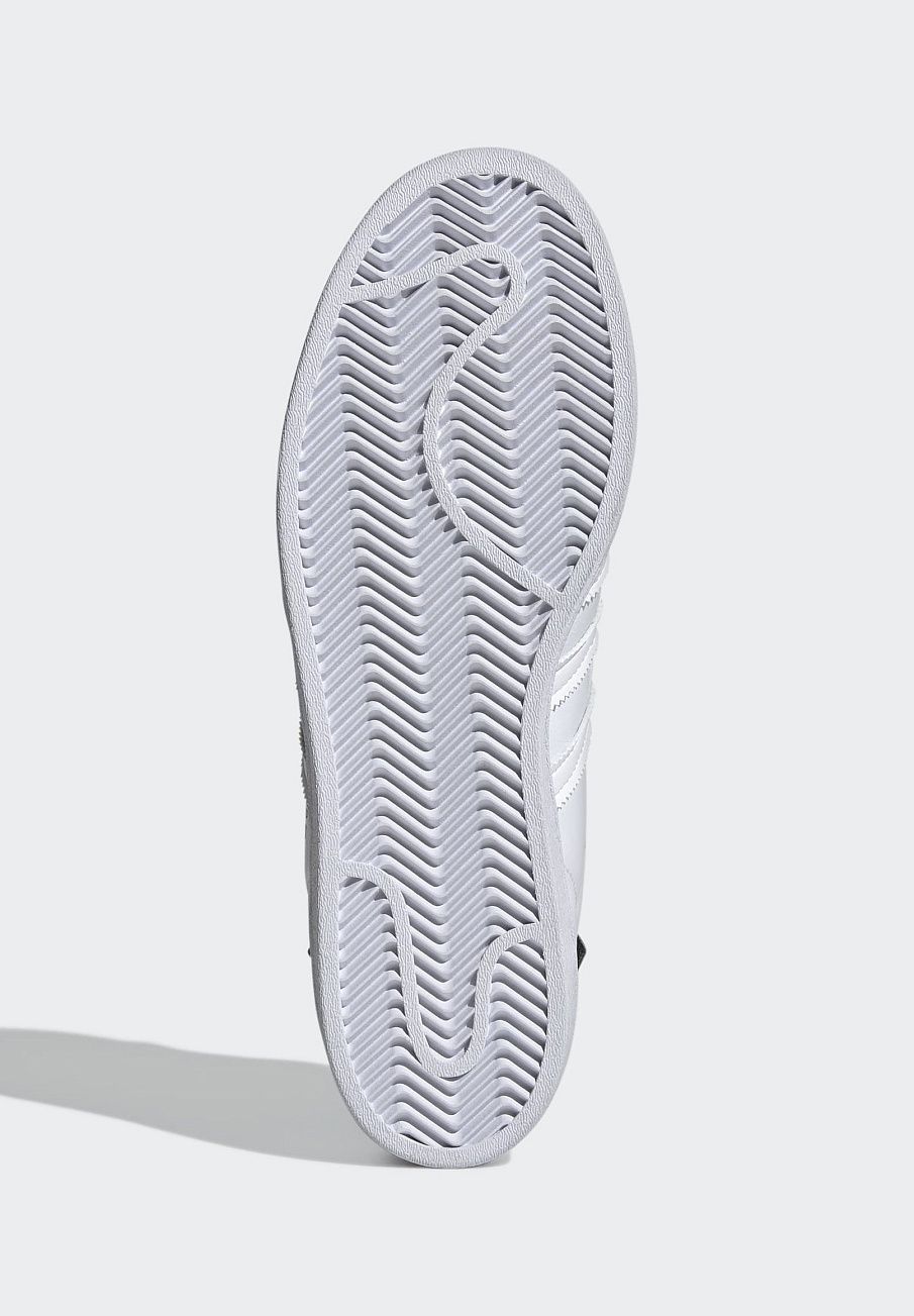 Фото № 5 с приближением к товару «‎Adidas Superstar »