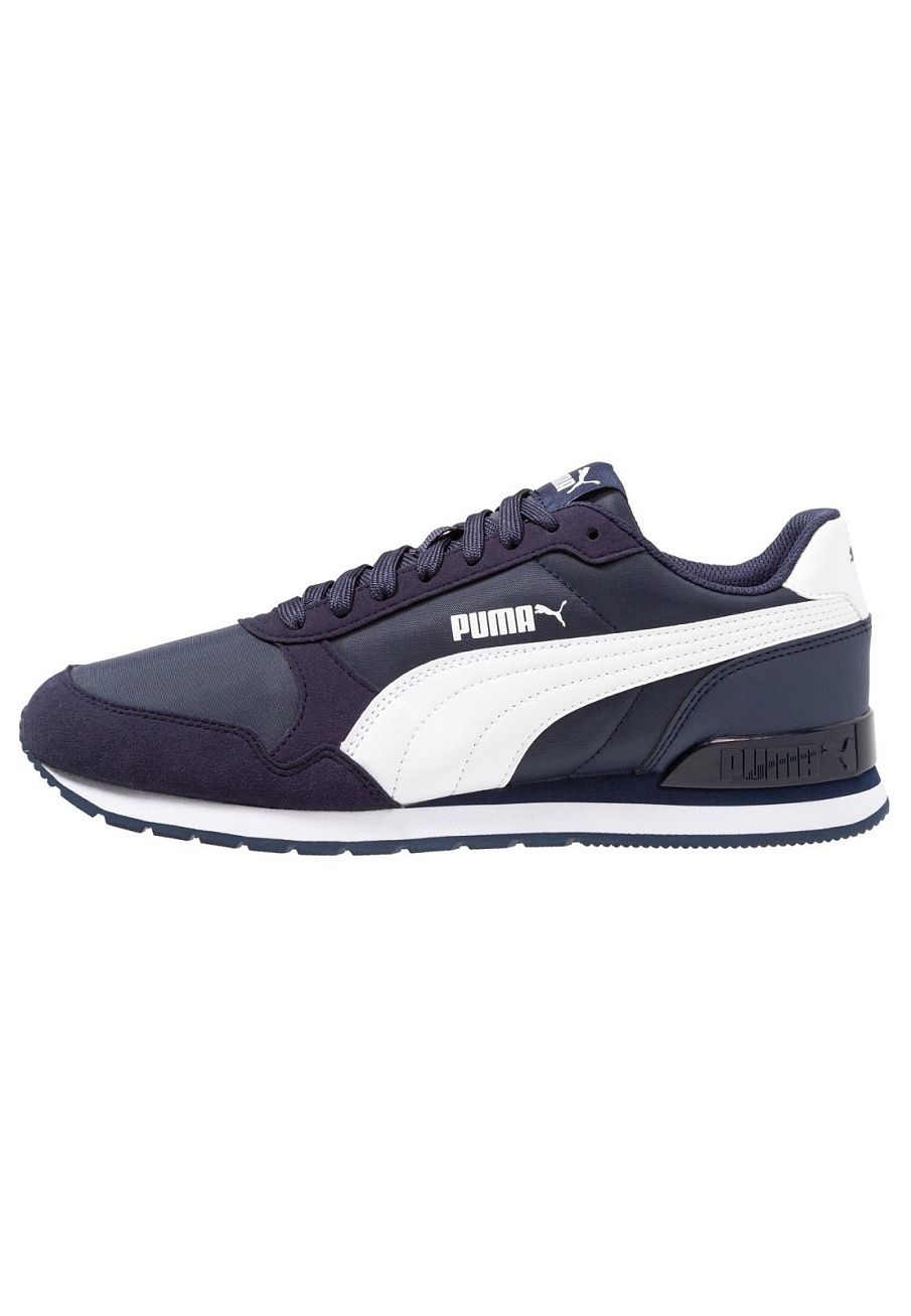 Фото № 1 с приближением к товару «‎Puma St V2 Nl »