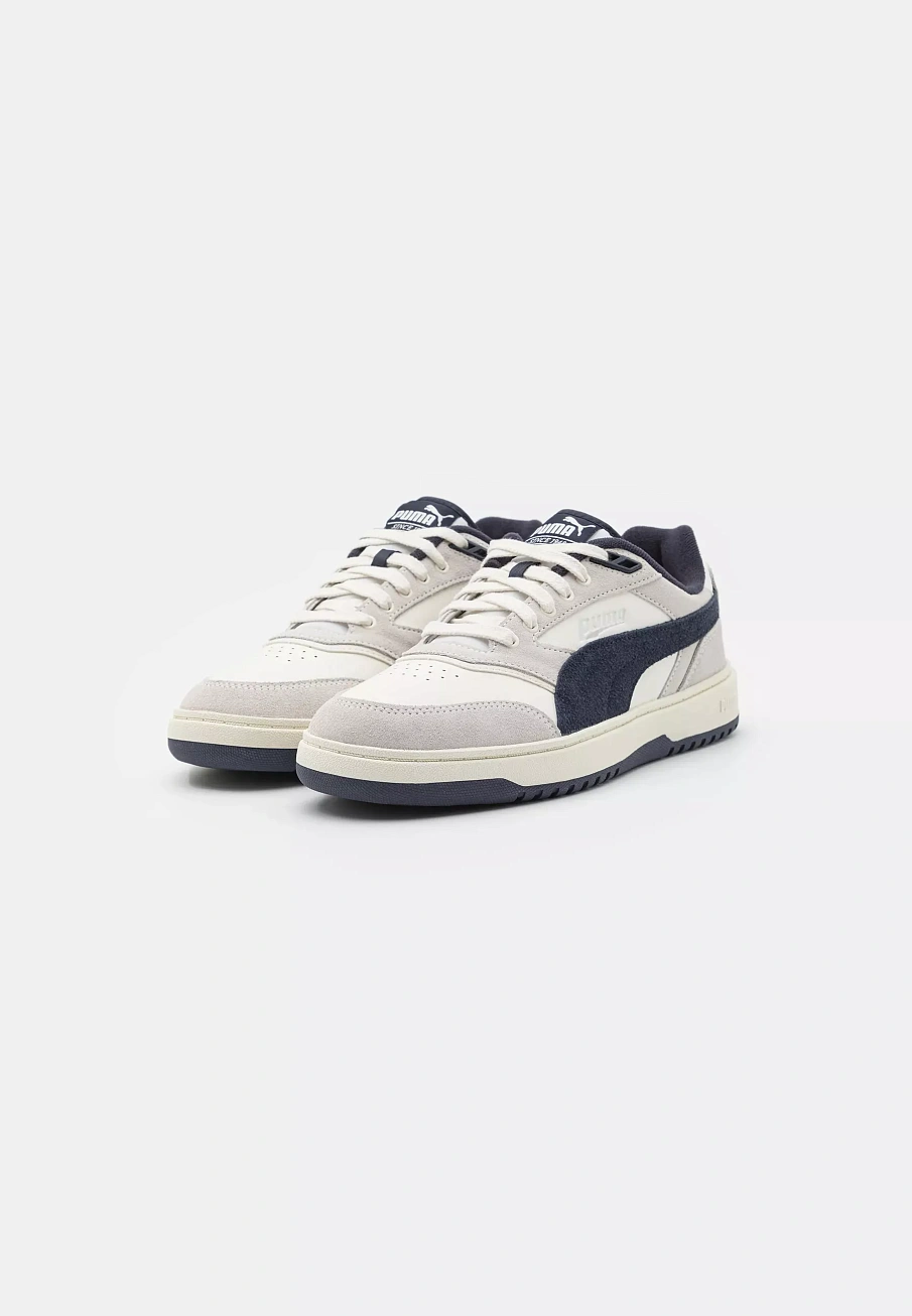 Фото № 3 с приближением к товару «‎BACKCOURT UNISEX»
