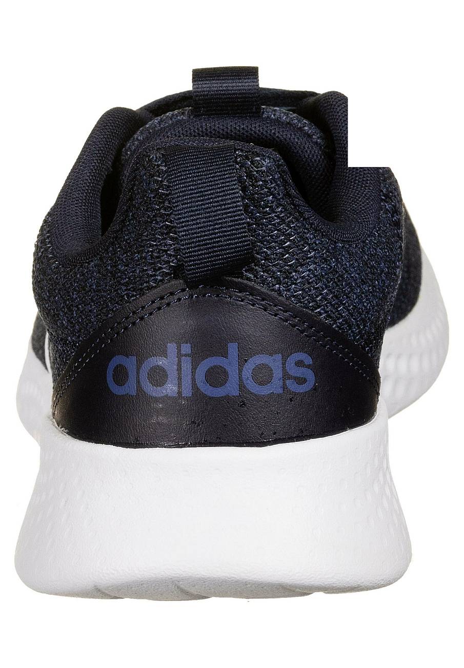 Фото № 4 с приближением к товару «‎Adidas Puremotion»