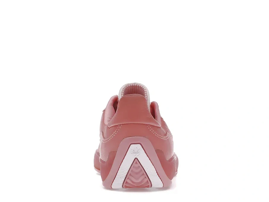 Фото № 4 с приближением к товару «‎adidas Palace Puig Super Pop»