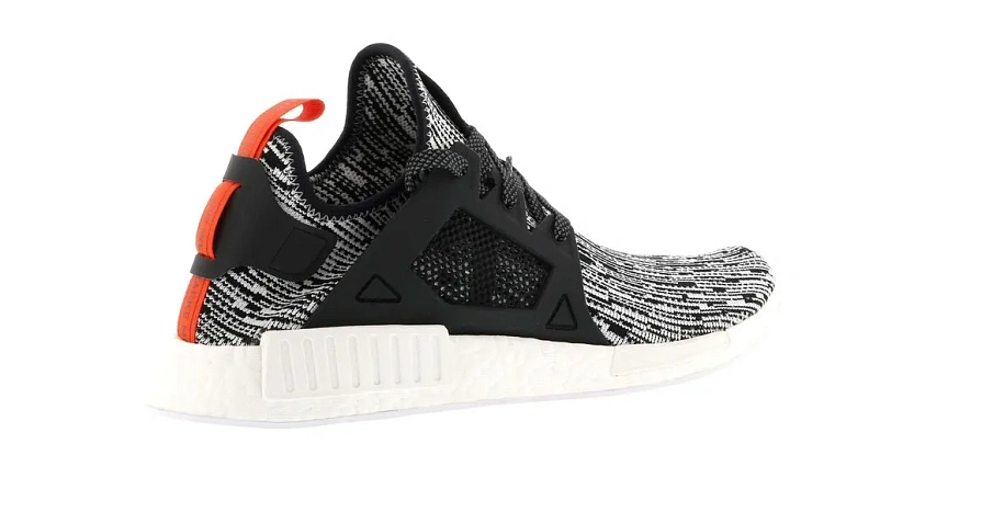 Фото № 6 с приближением к товару «‎adidas NMD XR1  Glitch Camo»