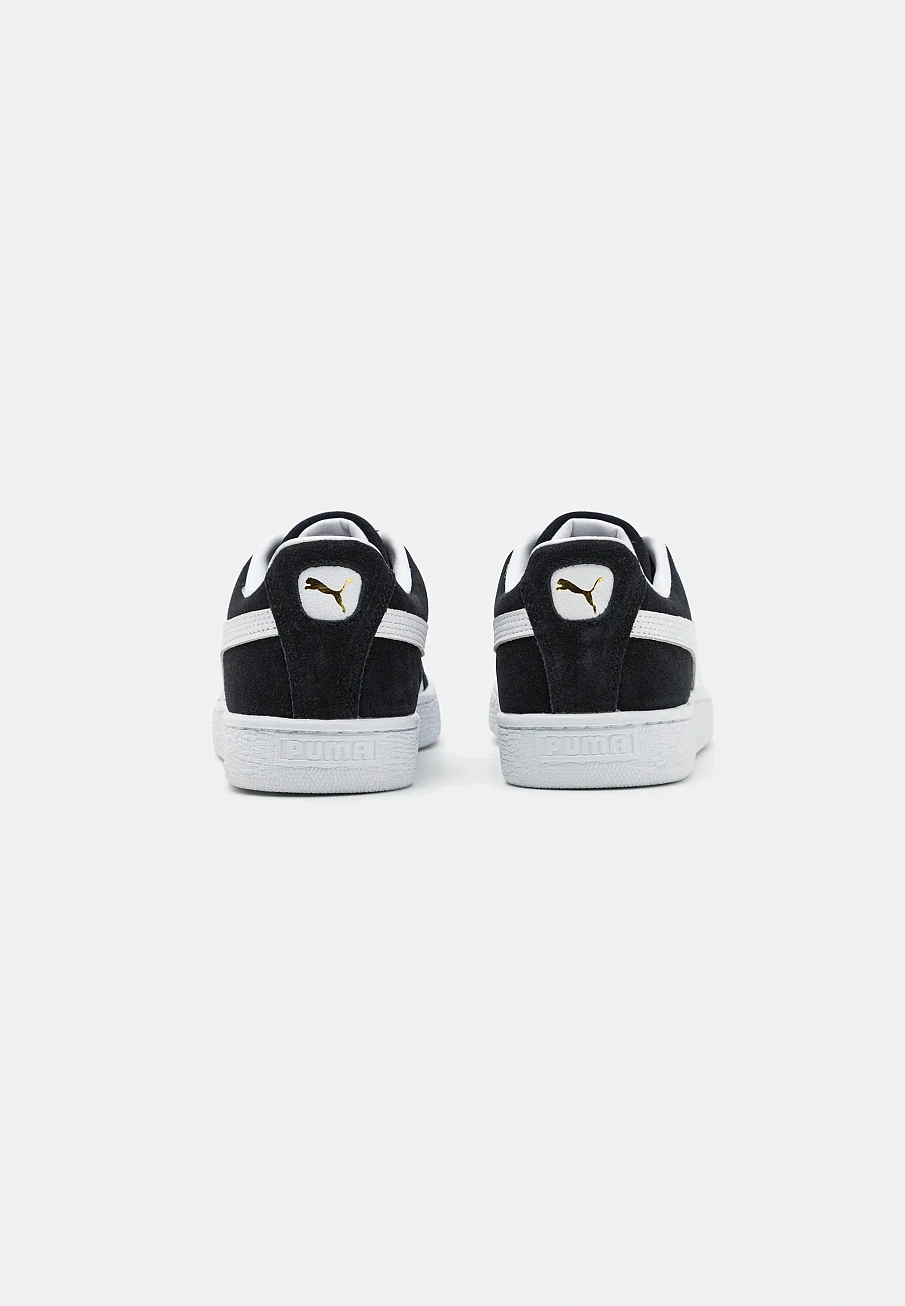 Фото № 3 с приближением к товару «‎CLASSIC UNISEX»