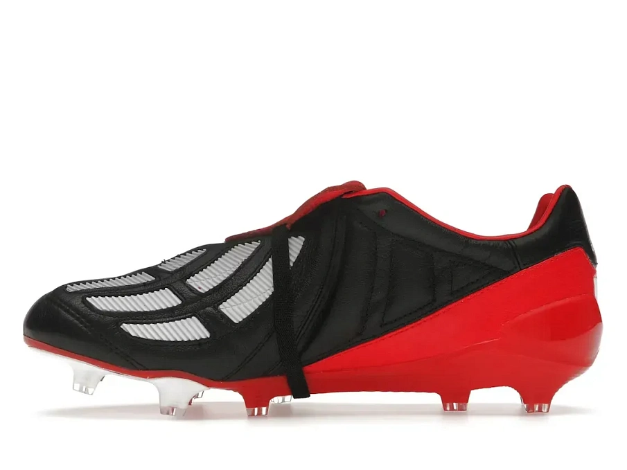 Фото № 3 с приближением к товару «‎adidas Predator Mania FG»