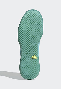 Фото № 5 с приближением к товару «‎Adidas Defiant Generation M»