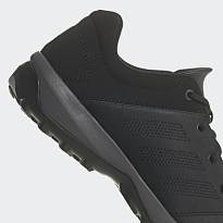 Фото № 5 с приближением к товару «‎adidas Men's Daroga Plus Outdoor functional shoes»