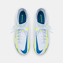 Фото № 4 с приближением к товару «‎Nike Gt2 Academy Dynamic Fit TF»