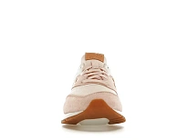 Фото № 2 с приближением к товару «‎New Balance 997H»