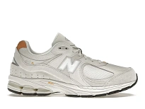 Фото № 1 с приближением к товару «‎New Balance 2002R»