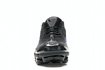 Фото № 2 с приближением к товару «‎Nike Air VaporMax 360 Black»