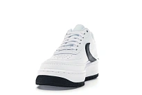 Фото № 3 с приближением к товару «‎Nike Air Force 1 Jester XX White Black »