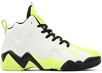 Фото № 1 с приближением к товару «‎Reebok Kamikaze II»