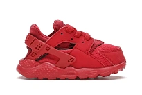 Фото № 1 с приближением к товару «‎Nike Huarache Run»