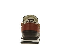 Фото № 4 с приближением к товару «‎New Balance 730»