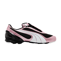 Фото № 1 с приближением к товару «‎Puma V-S1 Metallic Pack - Black Poised Pink»