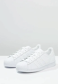 Фото № 3 с приближением к товару «‎Кроссовки Adidas spad115b023-a12-n»