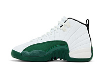 Фото № 4 с приближением к товару «‎Air Jordan 12 Retro GS Bucks»