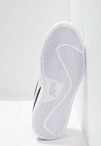 Фото № 5 с приближением к товару «‎Puma Smash »