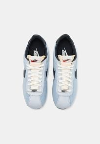 Фото № 4 с приближением к товару «‎CORTEZ UNISEX»