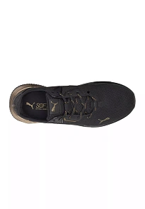 Фото № 4 с приближением к товару «‎Кроссовки Puma SPPU111A0V6-Q11-N»