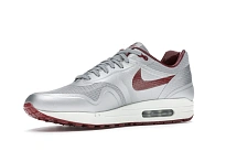 Фото № 3 с приближением к товару «‎Nike Air Max 1 Hyperfuse Night Track»