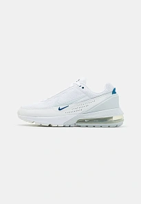 Фото № 1 с приближением к товару «‎AIR MAX PULSE»