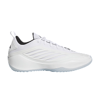 Фото № 1 с приближением к товару «‎adidas Believe That 1 Cloud White Core Black (KJ3320)»