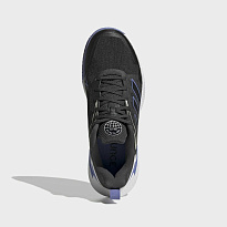 Фото № 3 с приближением к товару «‎Кроссовки Adidas SPAD541A26M-Q11»