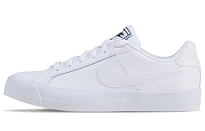 Фото № 1 с приближением к товару «‎Nike Court Royale AC 'White'»
