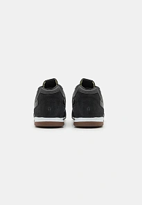 Фото № 3 с приближением к товару «‎URC42 UNISEX»