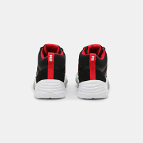 Фото № 3 с приближением к товару «‎Puma Rebound Future Evo »
