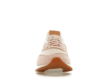 New Balance 997H - 2
