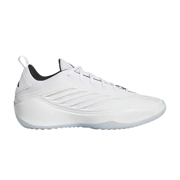 adidas Believe That 1 Cloud White Core Black (KJ3320)