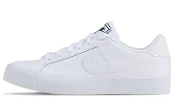 Nike Court Royale AC 'White' - 1